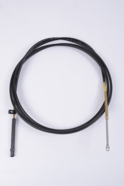 Dometic Corp Control cable TFXTREME GEN II MERC Serie