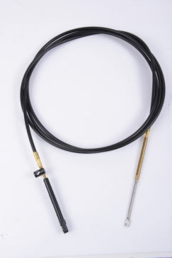 Dometic Corp Control cable TFXTREME GEN II MERC Serie