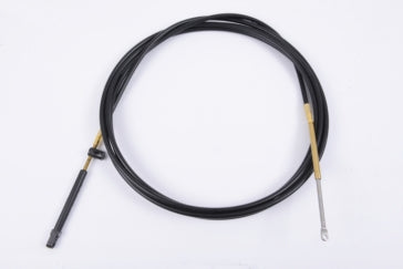 Dometic Corp Control cable TFXTREME GEN II MERC Serie