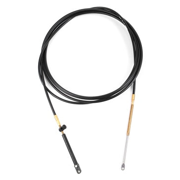 Dometic Corp Control cable TFXTREME GEN II MERC Serie