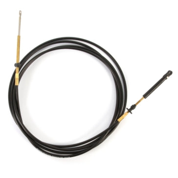 Dometic Corp Control Cable OMC TFXTREME Serie