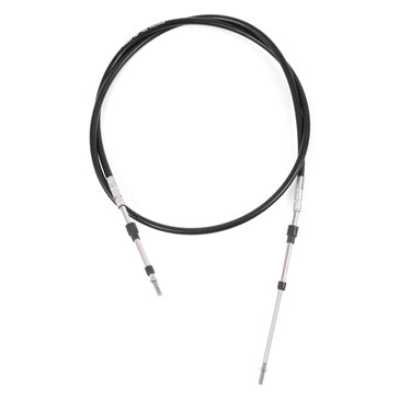 Dometic Corp Control Cable 3300 TFXTREME Series