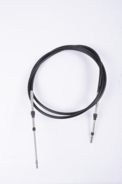 Dometic Corp Control Cable 3300 TFXTREME Series