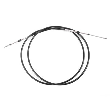 Dometic Corp Control Cable 3300 TFXTREME Series