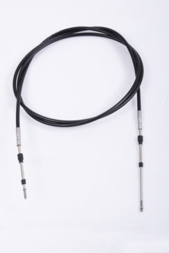 Dometic Corp Control Cable 3300 TFXTREME Series