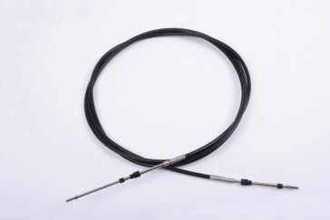 Dometic Corp Control Cable 3300 TFXTREME Series