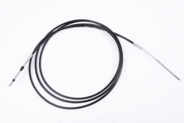 Dometic Corp Control Cable 3300 TFXTREME Series