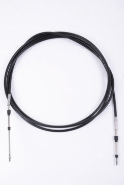 Dometic Corp Control Cable 3300 TFXTREME Series