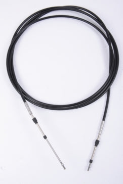 Dometic Corp Control Cable 3300 TFXTREME Series