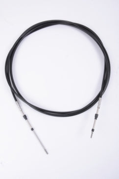 Dometic Corp Control Cable 3300 TFXTREME Series