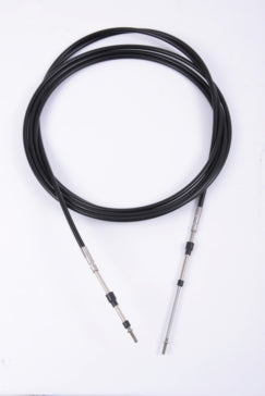 Dometic Corp Control Cable 3300 TFXTREME Series