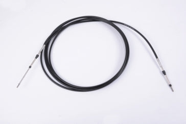 Dometic Corp Control Cable 3300 TFXTREME Series