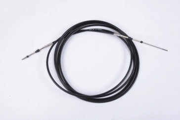 Dometic Corp Control Cable 3300 TFXTREME Series