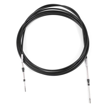 Dometic Corp Control Cable 3300 TFXTREME Series