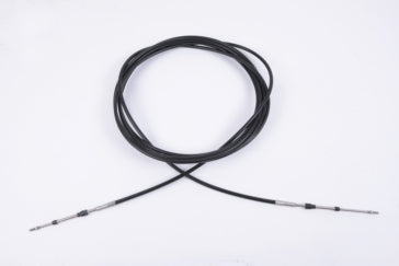 Dometic Corp Control Cable 3300 TFXTREME Series