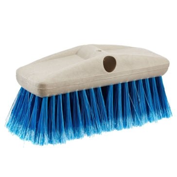 Star brite Medium Wash Brush