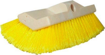 Star brite 10 inch Big Boat Bi-Level Brush