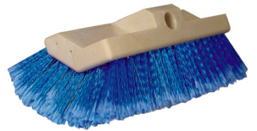 Star brite Medium Wash Brush