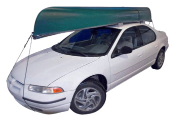 Attwood Canoe car-top Fastener