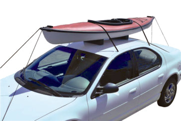 Attwood Kayak car-top Fastener