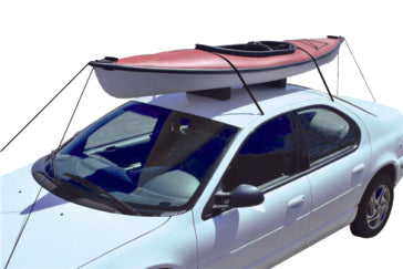Attwood Kayak car-top Fastener