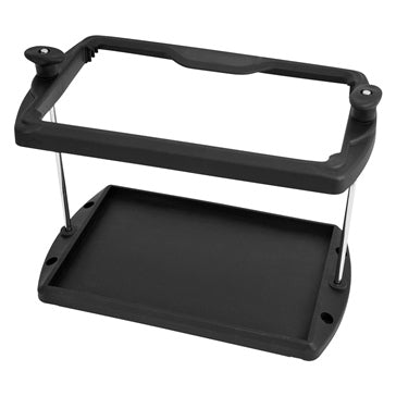 Attwood HD Battery Tray 24