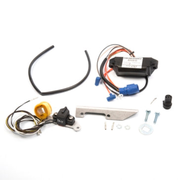 CDI Power Pack CD2 Conversion Kit