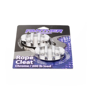 Panther Gripper Pick-Up Tie-Down Kit