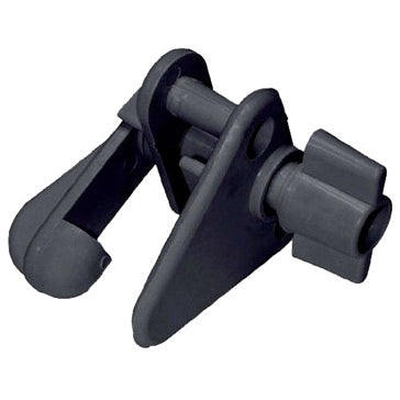 T-H Marine Gate Latches