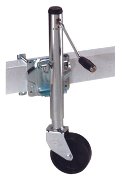 ProSeries Eclipse Trailer Jack 1000 lbs