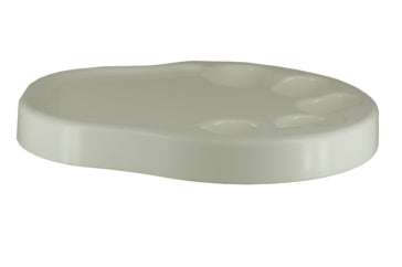 Springfield Table Package; Party Platter Oval
