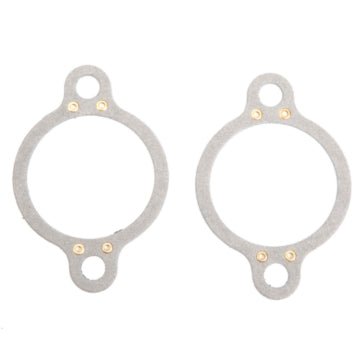 Sierra Gasket Thermostat - Fits Mercury