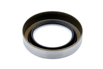 Sierra Trailer Bearing Seal - 18-1178