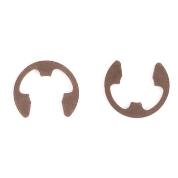 Sierra E-Ring - 18-2345-9 N/A - 18-2345-9