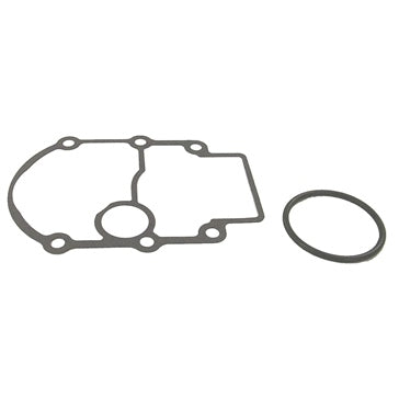 Sierra Outdrive Gasket Kit Fits Mercruiser - 27-54014A1; 27-54014Q1; 27-54014T1; 27-54014