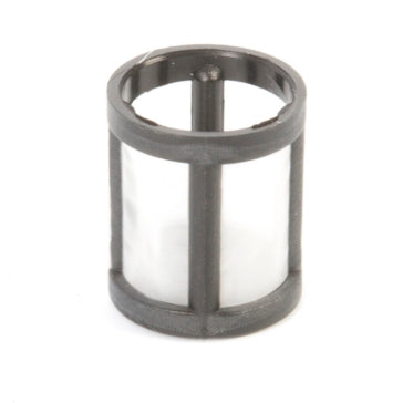 Sierra Fuel Filter Element Fits Mercury
