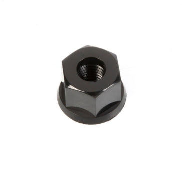 Sierra Propeller Nut Fits Mercury