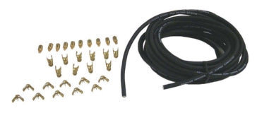 Sierra Spark Plug Wire Kit