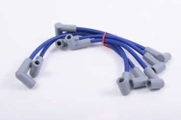 Sierra Premium Marine Wire Leads
