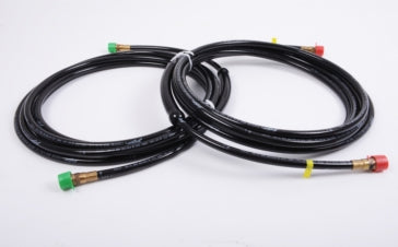 Dometic Corp Steering Hose Kit