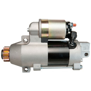 Sierra Starter 18-6833 Fits Yamaha - Marine