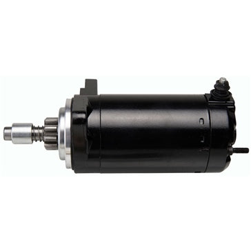 Sierra Starter 18-6866 Fits Sea-doo - Marine