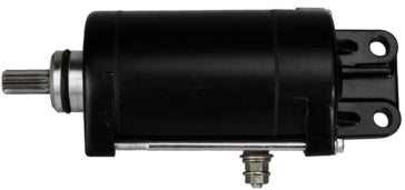 Sierra Starter 18-6921 Fits Yamaha - Marine