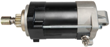 Sierra Starter 18-6942 Fits Yamaha; Fits Hitachi - Marine