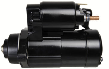 Sierra Starter 18-6959 Fits Honda - Marine