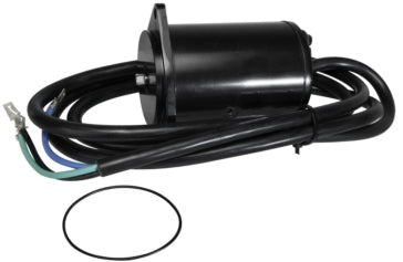 Sierra Power Trim Motor 18-6814