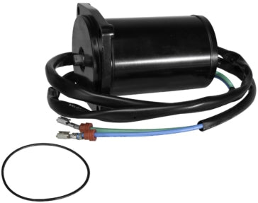 Sierra Power Trim Motor 18-6815