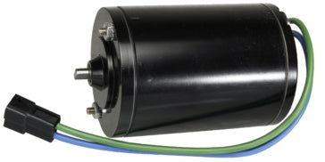 Sierra Power Trim Motor 18-6817