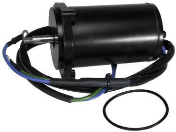 Sierra Power Trim Motor 18-6836