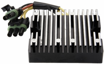 Sierra Voltage Regulator Fits Sea-doo - 18-6876